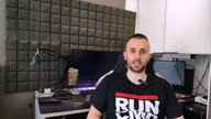 Windows 11 25H2 Jak zainstalować system bez konta MS i Internetu (2 Metody)