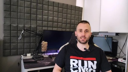 Windows 11 25H2 Jak zainstalować system bez konta MS i Internetu (2 Metody)