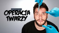 OPERACJA TWARZY | Poszukiwacz 530
