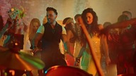 Luis Fonsi, Demi Lovato - &Eacute;chame La Culpa (Official Video)