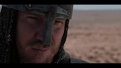 Kr&oacute;lestwo niebieskie - Kingdom of Heaven (2005) Lektor