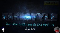W&oacute;jo - Best of Hardstyle 2013 