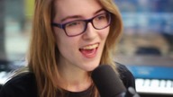 Shape Of You Mashup - Ewelina Trębacz