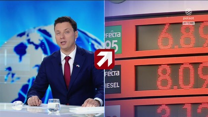 WYDARZENIA 16. 10. 2022