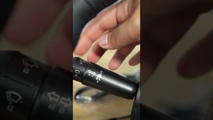 Co o niej myślicie? #hori #truckcontrol #forcefeedback #gaming #review #test #gaminggear