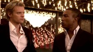 Hustle 4x06 - Big Daddy Calling PL