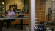 Sposób użycia. S04E08 [TVRip. XviD-FT][Lektor PL][Alusia]