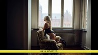 Giulia - Karolina (BASS BOOSTED)