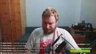 POLSKA vs CHILE! Mecz Towarzyski! Ostatni test przed Mundialem w Katarze! Sarmata komentuje!