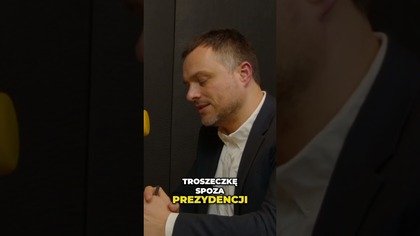 Przyszłosc Ukrainy: Jak polskie firmy moga pomoc?