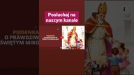 Posłuchaj na naszym kanale