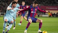 Futbolowe Perturbacje odc. 5 (Leverkusen, Inter i Real po mistrza)