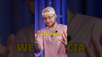 Obudowa czy mebel? Zalman P10 Namu to sztos do salonu!  Zalman P10 Namu Black