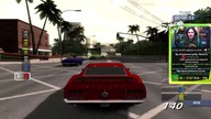 Mistrzostwa Indywidualne Część 1 | Przejdźmy Razem Na Żywo! Ford Street Racing #4