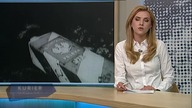 Szokujące dokumenty ministerstwa obrony.  Pół Polski wydane na łup Rosji