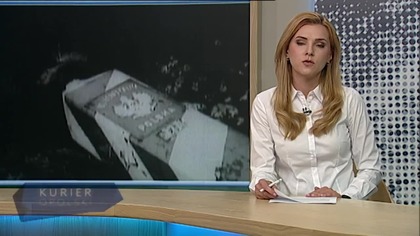 Szokujące dokumenty ministerstwa obrony.  Pół Polski wydane na łup Rosji