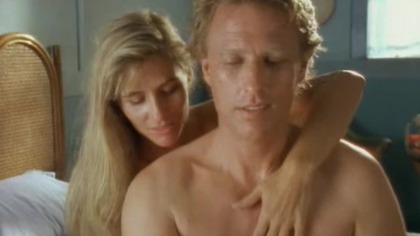 Tropical. Heat. S03E26