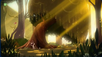 Belfort i Lupin, odcinek 18 Zegar tyka dla Lupina