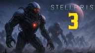 Stellaris - System Anihilacyjny #3 (#gameplay #PL, #zagrajmy)