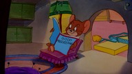 .Tom i jerry (H-B). E040. The. Little. Orphan.plDUB. 1080p