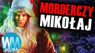 10 OBRAŹLIWYCH filmów które wycofano z kin