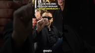 KLUB MIEJSKI PRZED WYBORAMI I PO WYBORACH