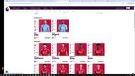 Nottingham Forest