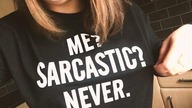 KOKTAJL VLOGOWY | GDZIE JEST MOJ MERCH?