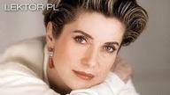 Catherine Deneuve. Piekność dnia i nocy, dokument lektor pl 2010