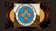 ECR006 - Bugs Out z SouthWest Backpacker MATT