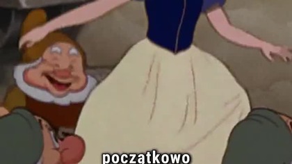Smutny los prawdziwej KRÓLEWNY ŚNIEŻKI? #snowwhite #krolewnasniezka #ciekawostki