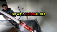 Jak wykonać hydraulikę samemu? cz.  3 | Hydraulika | Dom na start bez kredytu | Projekt domu do 100m2