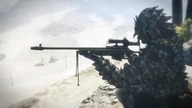 Battlefield Bad Company 2 - Official GamesCom Trailer