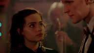 Doktor Who S07E08