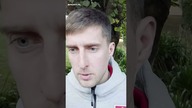 Taras Romanczuk zaskoczony powołaniem Probierza