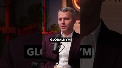 Podwykonawcy wielkich marek #biznes #gospodarka #praca cała rozmowa na kanale FXMAG