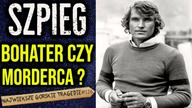 Mąż, kochanek, szpieg.  Tragiczna ekspedycja wykreślona z historii himalaizmu