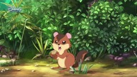Lolirock S1E10