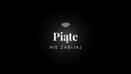 Wezwanie na śmierć.  Paulina Ozga - 5NZ #97