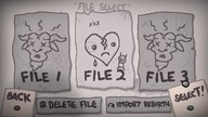 NIE WIDZĘ TEGO ;) | The Binding of Isaac: Afterbirth+ #38