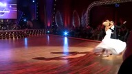 Taniec z Gwiazdami: Michał Szpak i Paulina Biernat