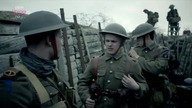 Our World War 2/3