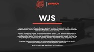 WJS - konkurs Samad Records x Pawko Beats