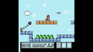 Super Mario Bros 3 - przewodnik po grze HD