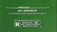 Double Impact (1991) - trailer (PL)