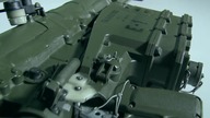 nasza-armia.pl - 277