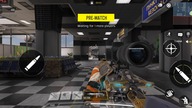 CALL OF DUTY: MOBILE - HARDPOINT - edition 3