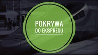 Upcycling - Pokrywa z drewna do ekspresu Saeco