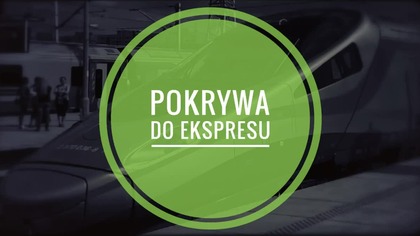 Upcycling - Pokrywa z drewna do ekspresu Saeco