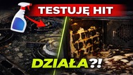 Testuję HIT z TikToka Czy to naprawdę działa?!